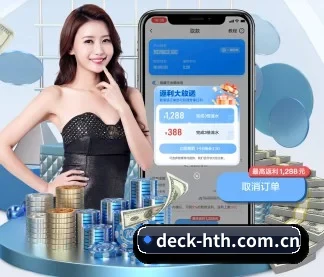 智能升级 - AI 与大数据深度融合,为用户提供个性化的智能服务。