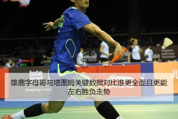 雄鹿字母哥与塔图姆关键数据对比谁更全面且更能左右胜负走势